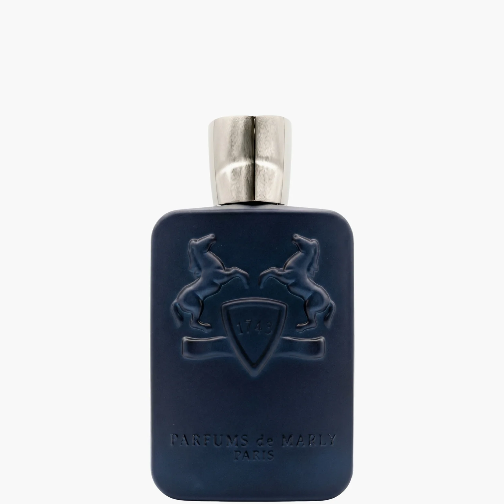 Parfums De Marly Layton EDP