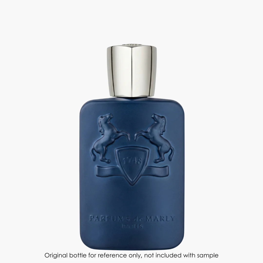 Parfums De Marly Layton EDP - Image 2