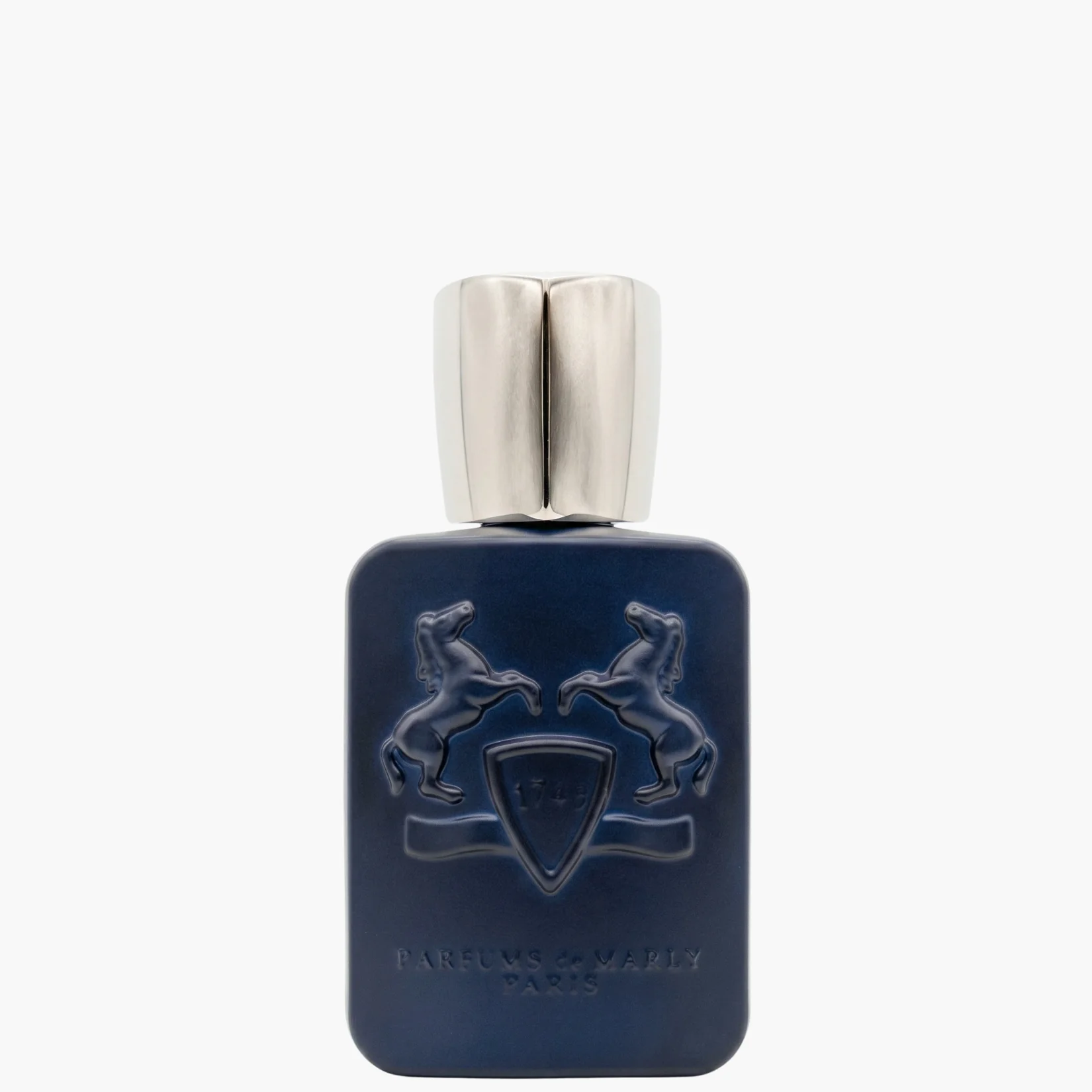 Parfums De Marly Layton EDP - Image 4