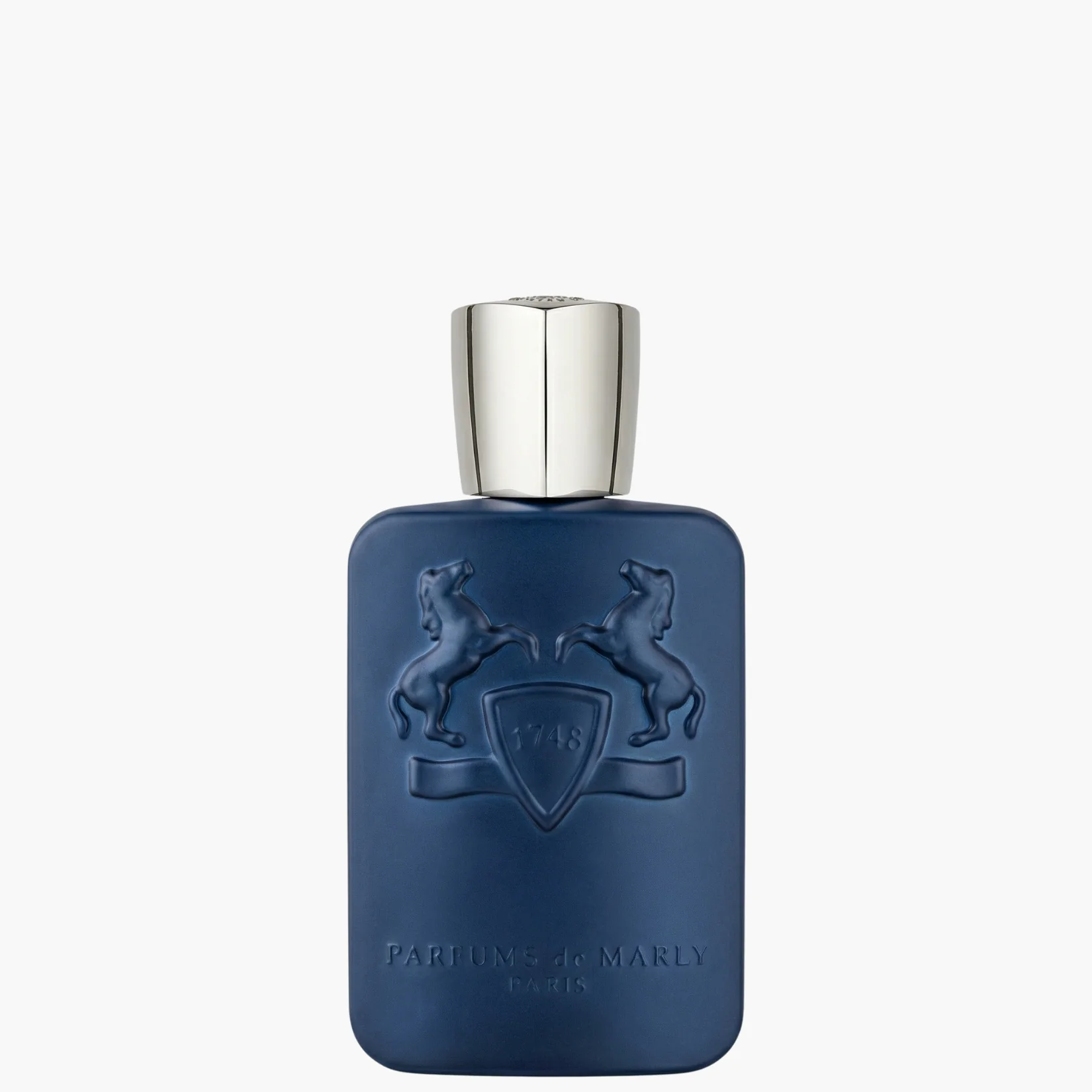 Parfums De Marly Layton EDP (Tester) - Image 2