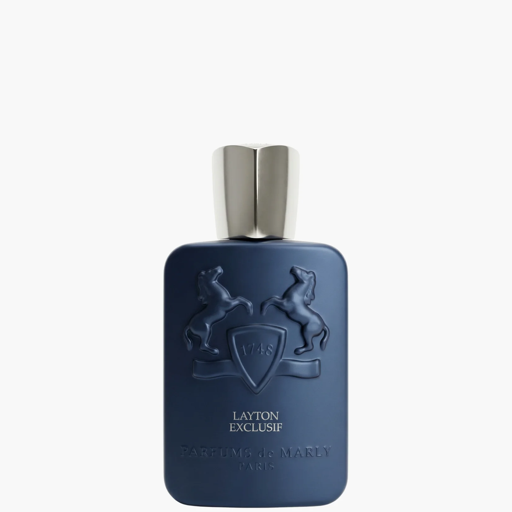 Parfums De Marly Layton Exclusif EDP (Tester)