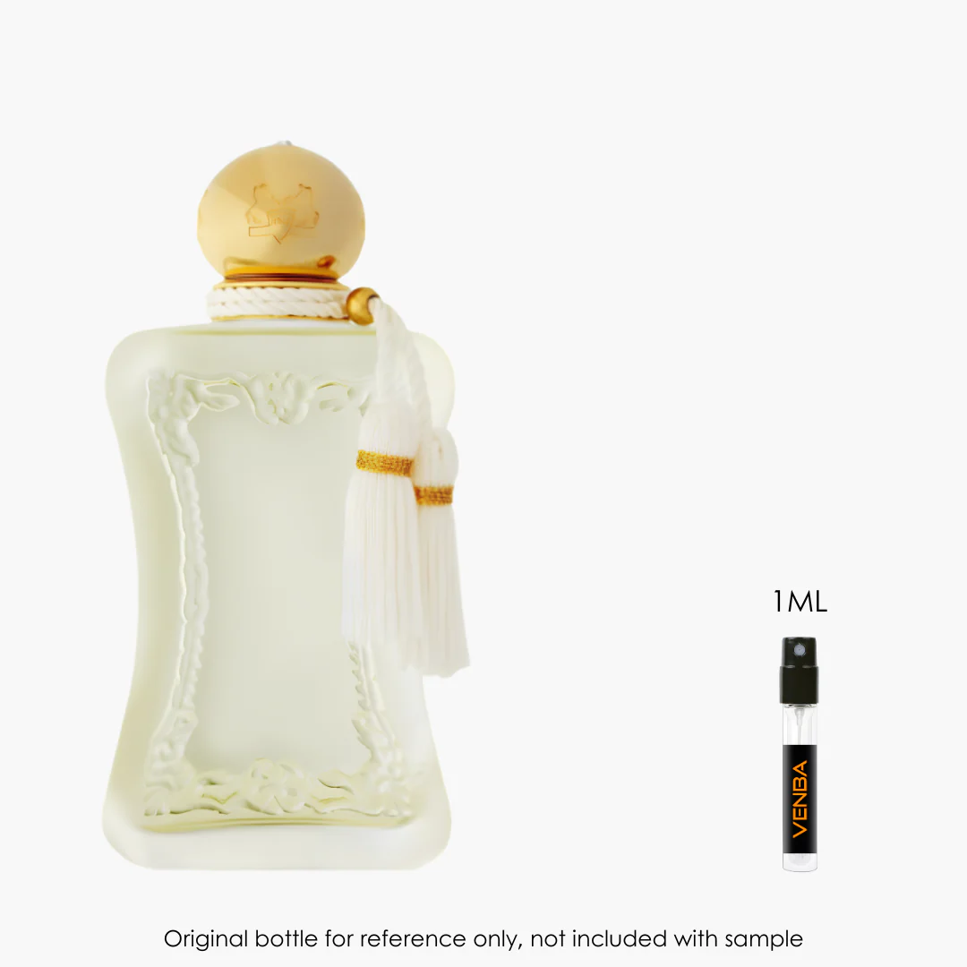 Parfums De Marly Meliora EDP - Image 2
