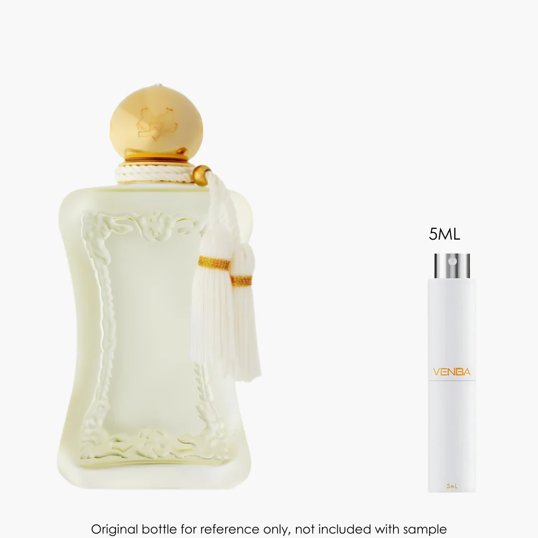 Parfums De Marly Meliora EDP - Image 3