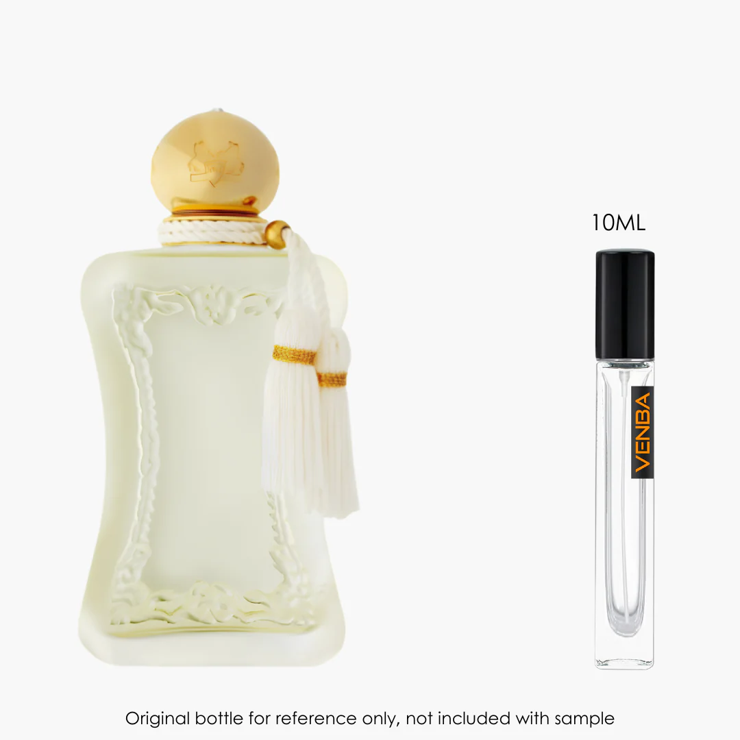Parfums De Marly Meliora EDP - Image 4