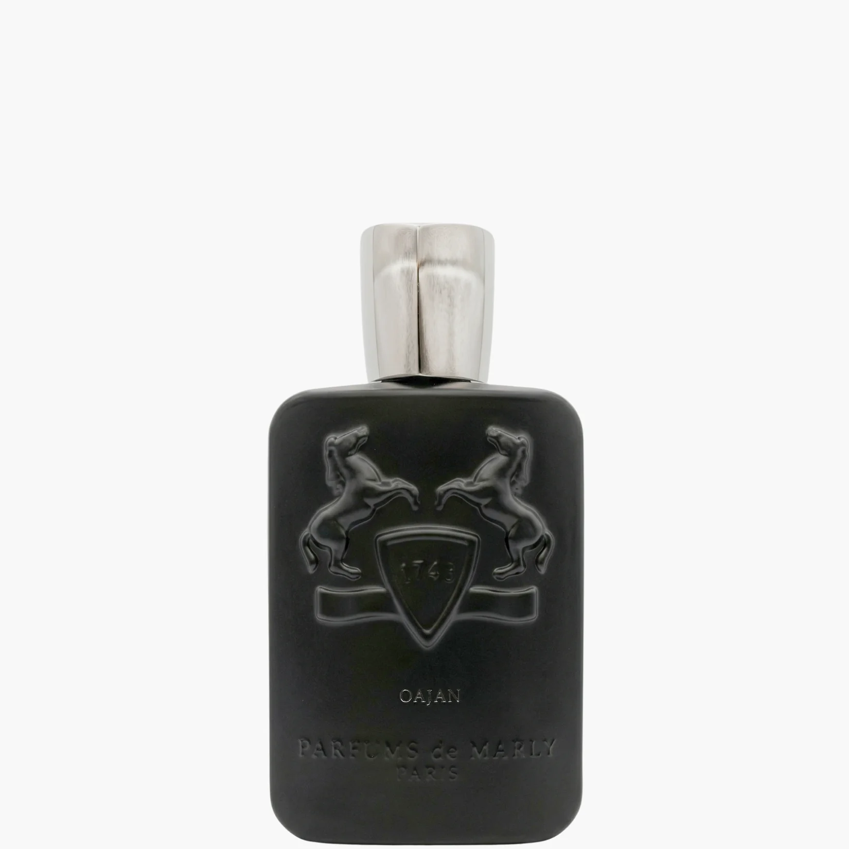 Parfums De Marly Oajan EDP (Tester)