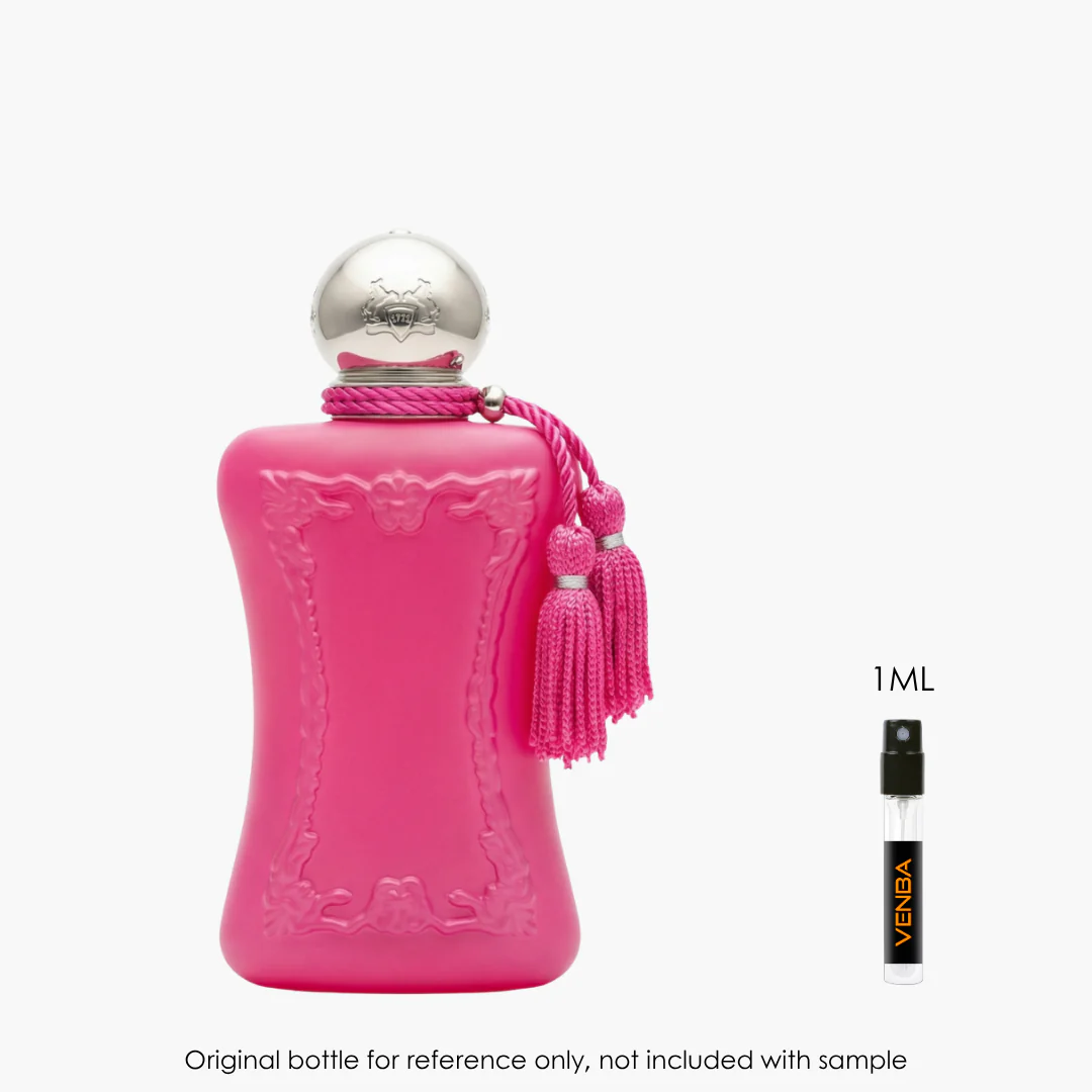 Parfums De Marly Oriana EDP - Image 2