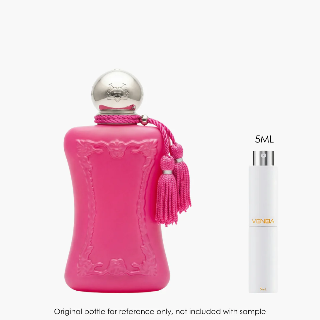 Parfums De Marly Oriana EDP - Image 3