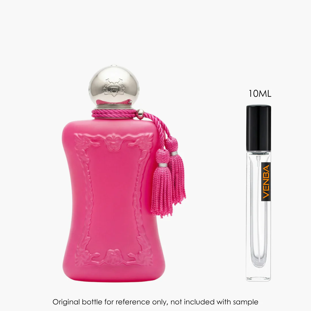 Parfums De Marly Oriana EDP - Image 4