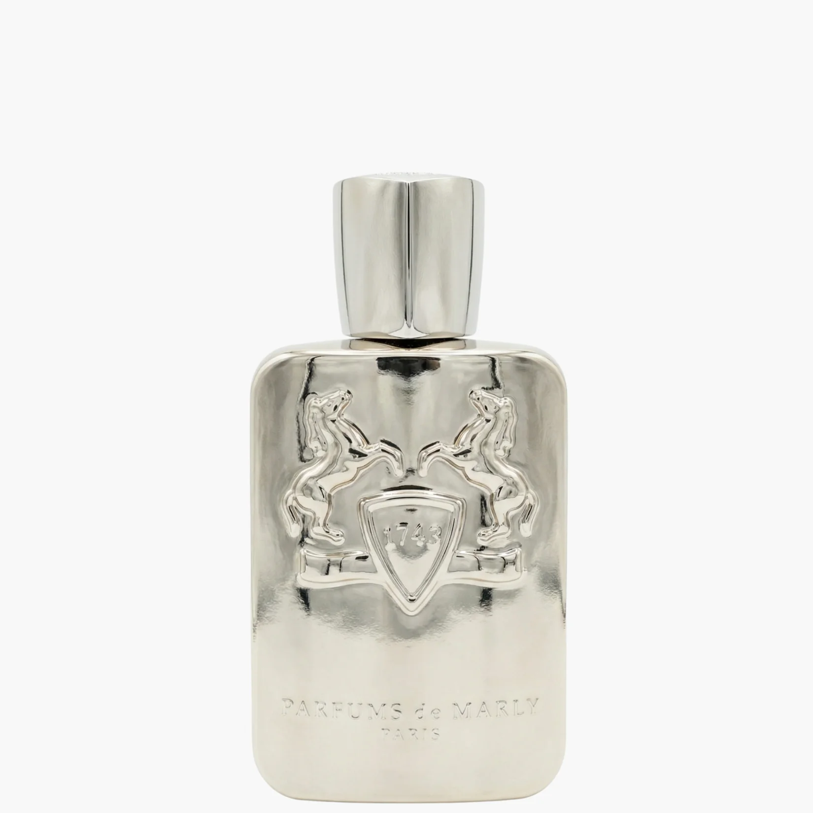 Parfums De Marly Pegasus EDP (Tester)