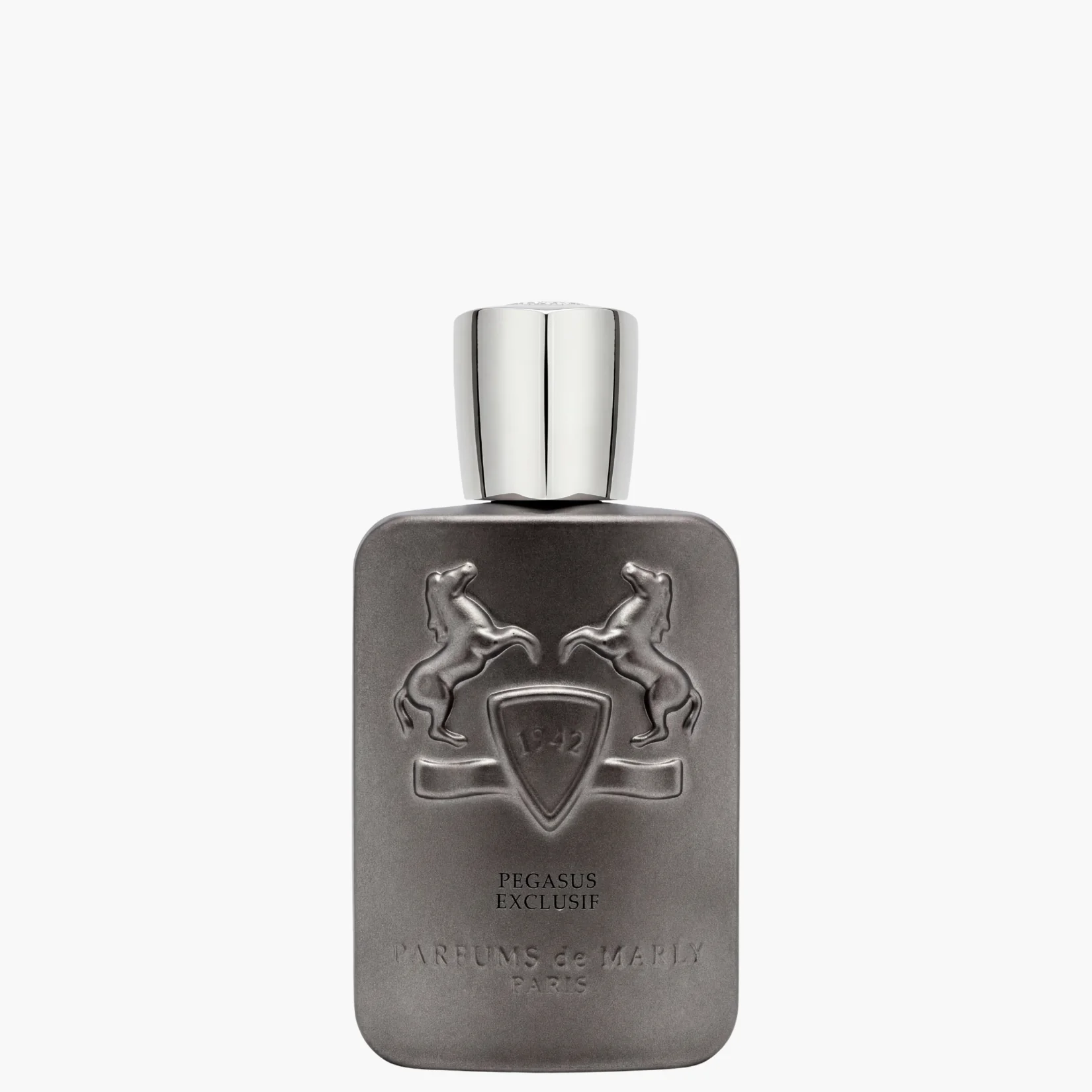 Parfums De Marly Pegasus Exclusif EDP (Tester)