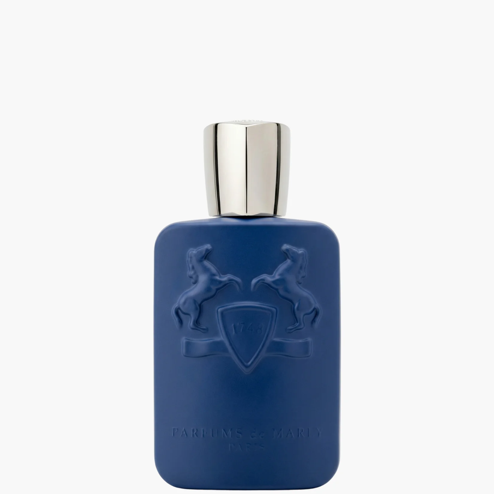 Parfums De Marly Percival EDP (Tester)