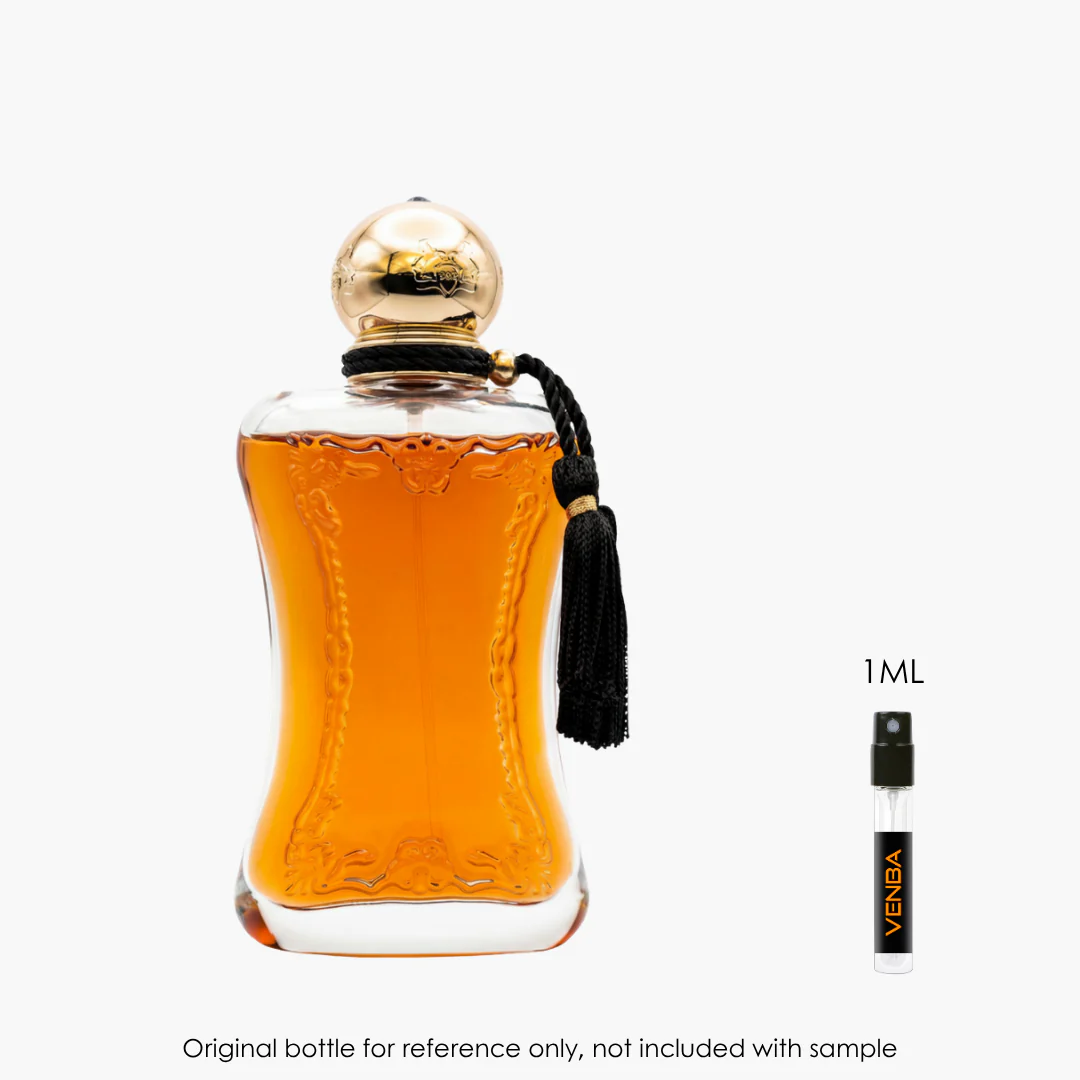 Parfums De Marly Safanad EDP - Image 2