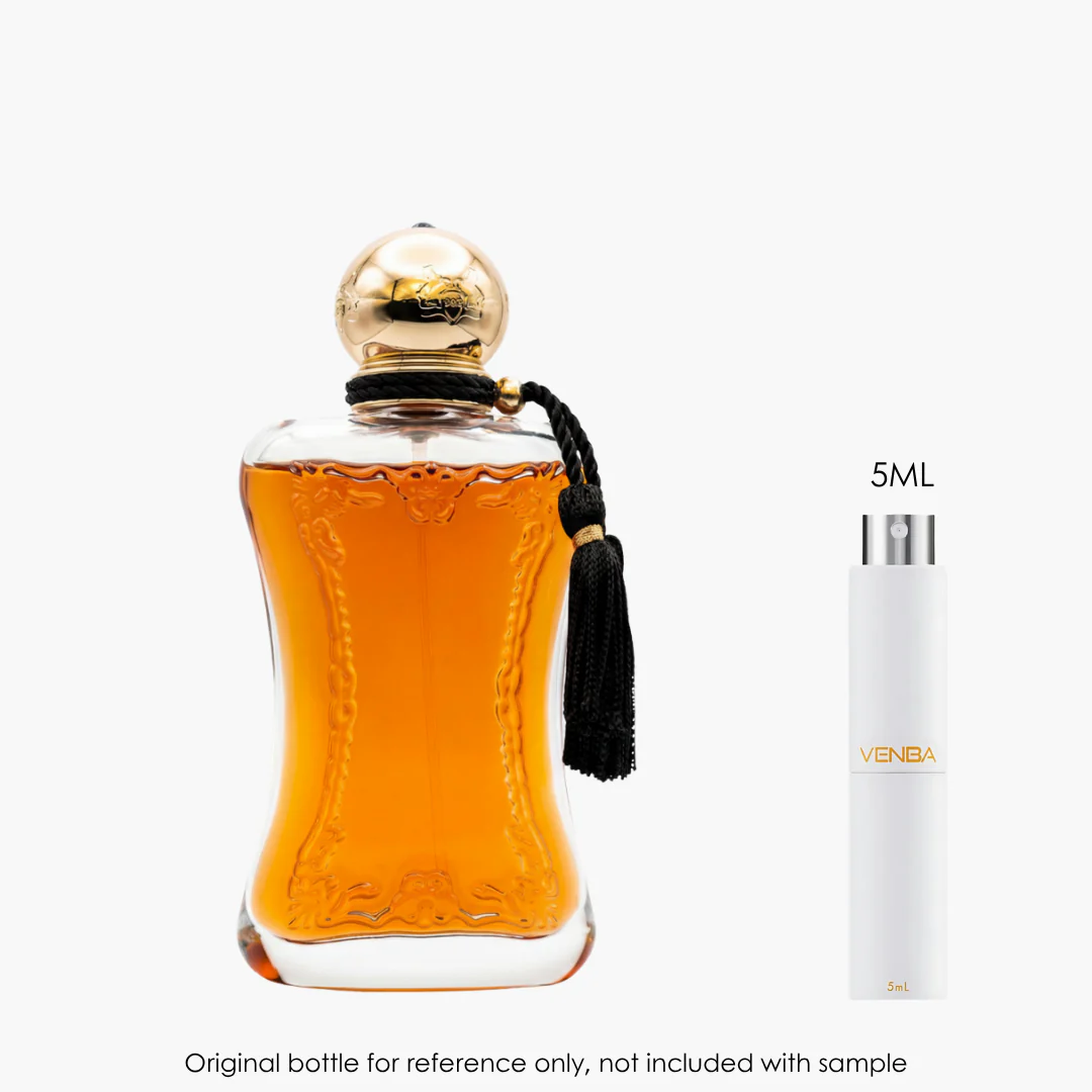 Parfums De Marly Safanad EDP - Image 3