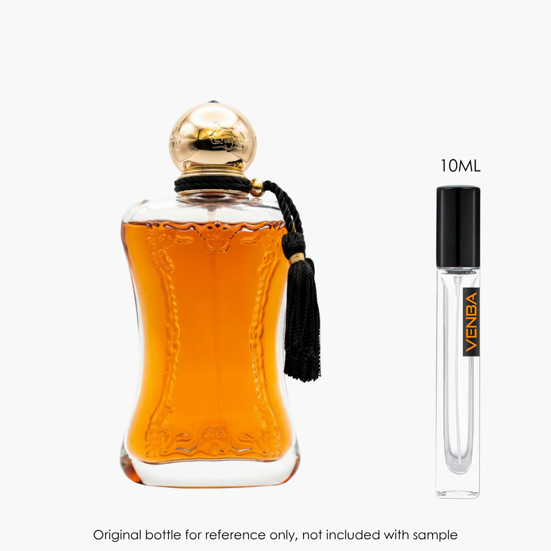Parfums De Marly Safanad EDP - Image 4