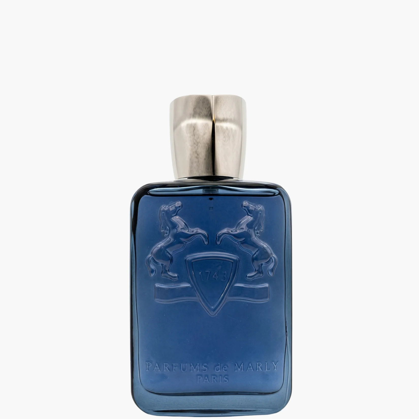 Parfums De Marly Sedley EDP (Tester)
