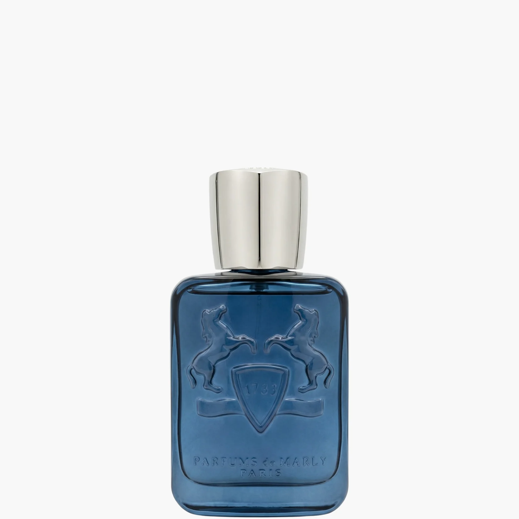 Parfums De Marly Sedley EDP (Tester) - Image 2