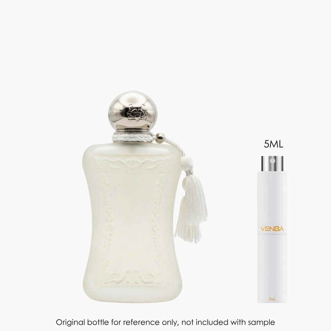 Parfums De Marly Valaya EDP - Image 3