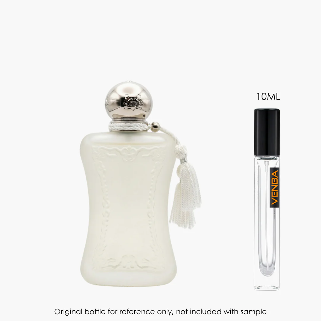 Parfums De Marly Valaya EDP - Image 4