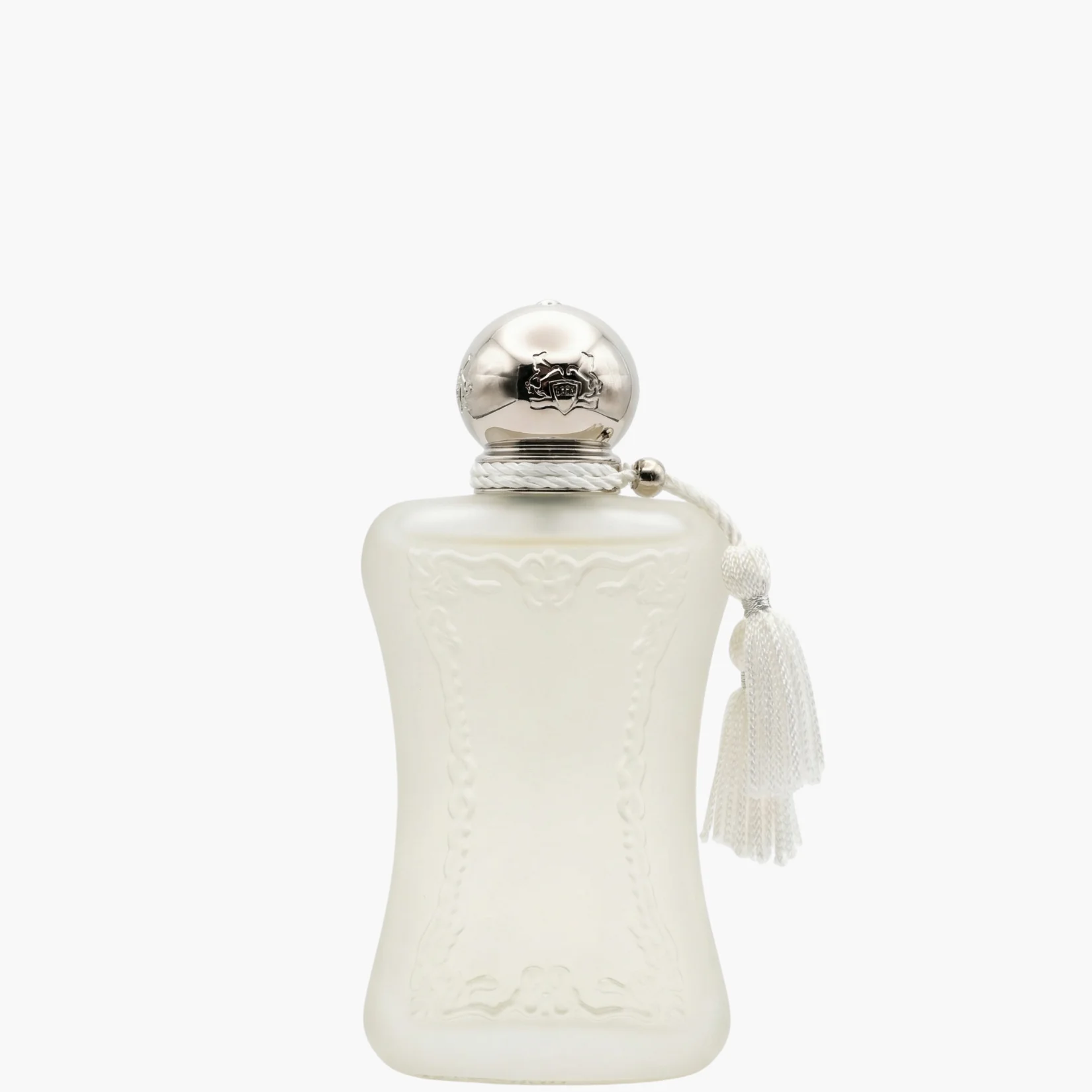 Parfums De Marly Valaya EDP (Tester)