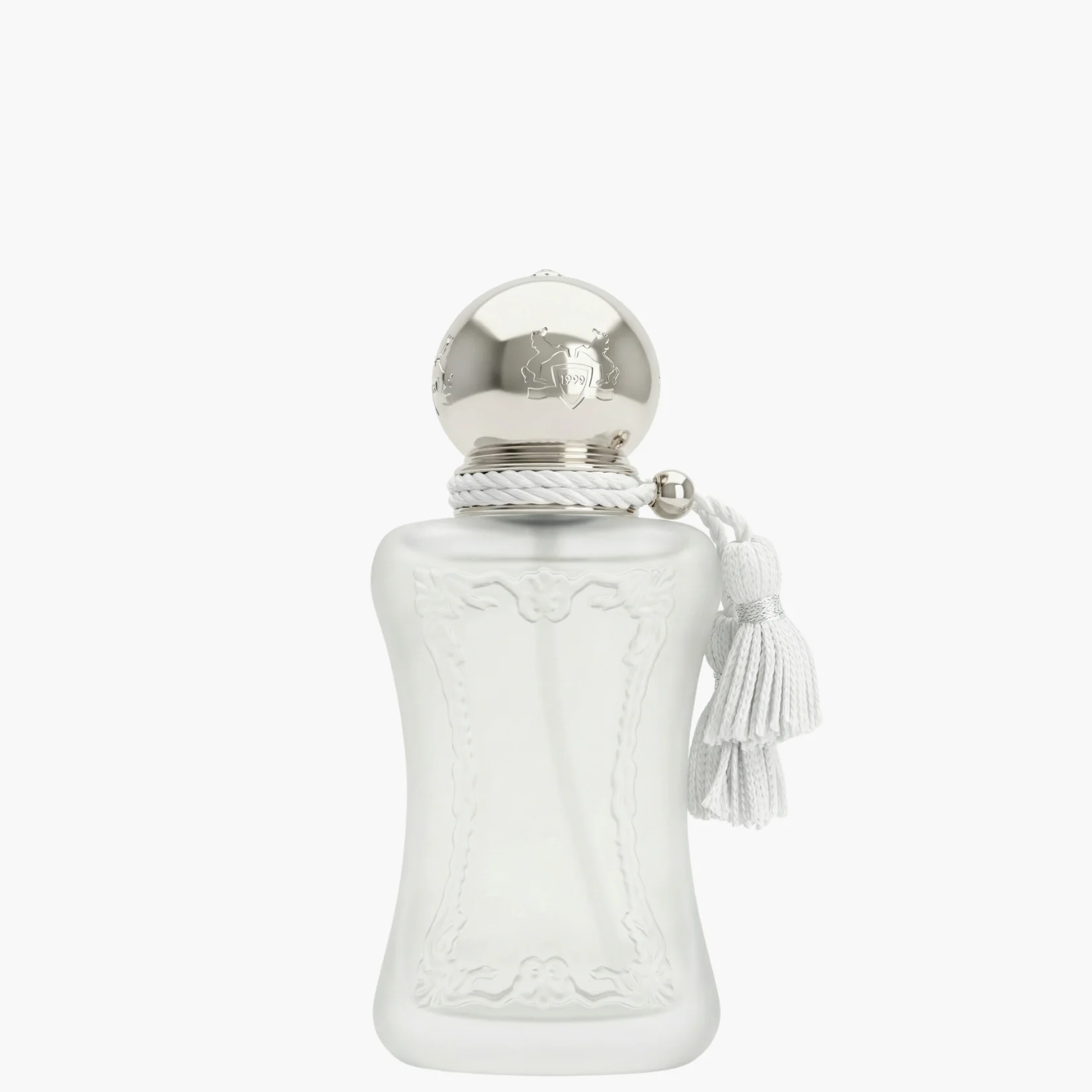 Parfums De Marly Valaya EDP (Tester) - Image 2