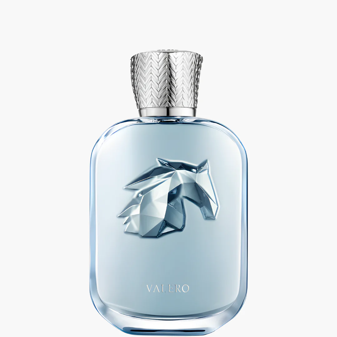 Parfums De Marly Valero Extrait (Tester)