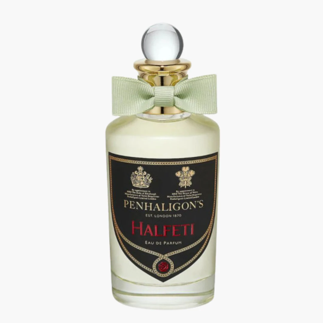 Penhaligon's Halfeti EDP (Tester)