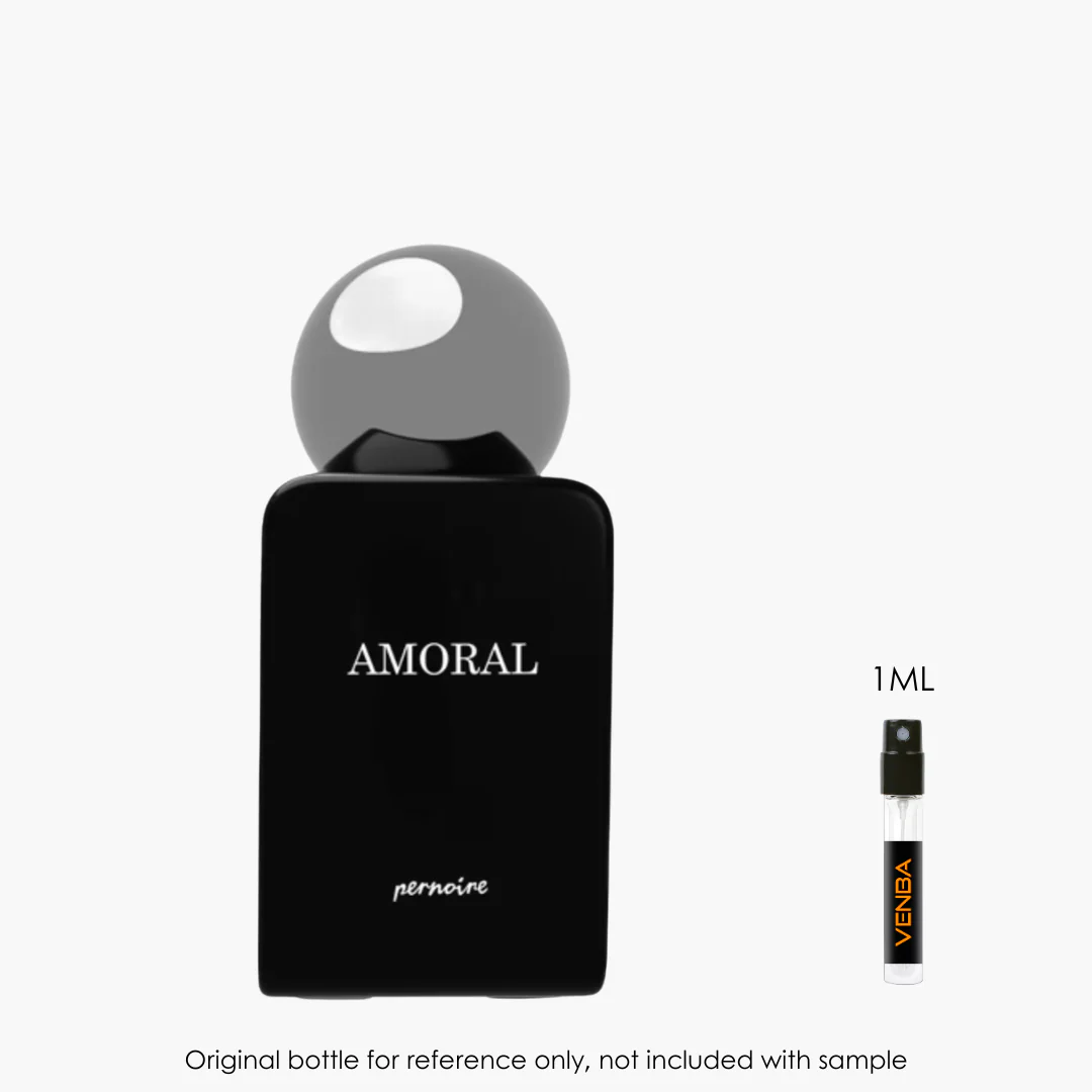 Pernoire Amoral Extrait - Image 2