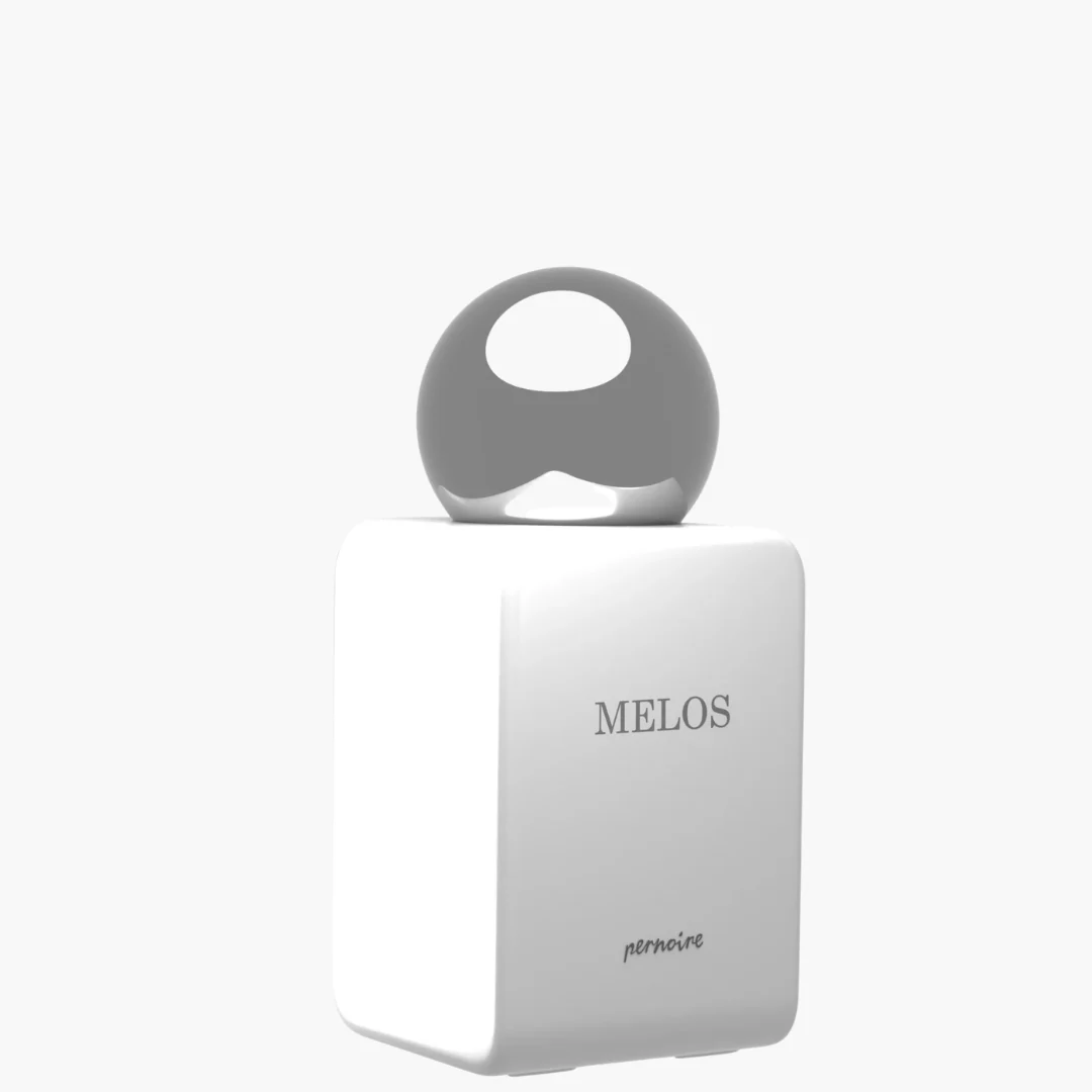 Pernoire Melos Extrait (Tester)