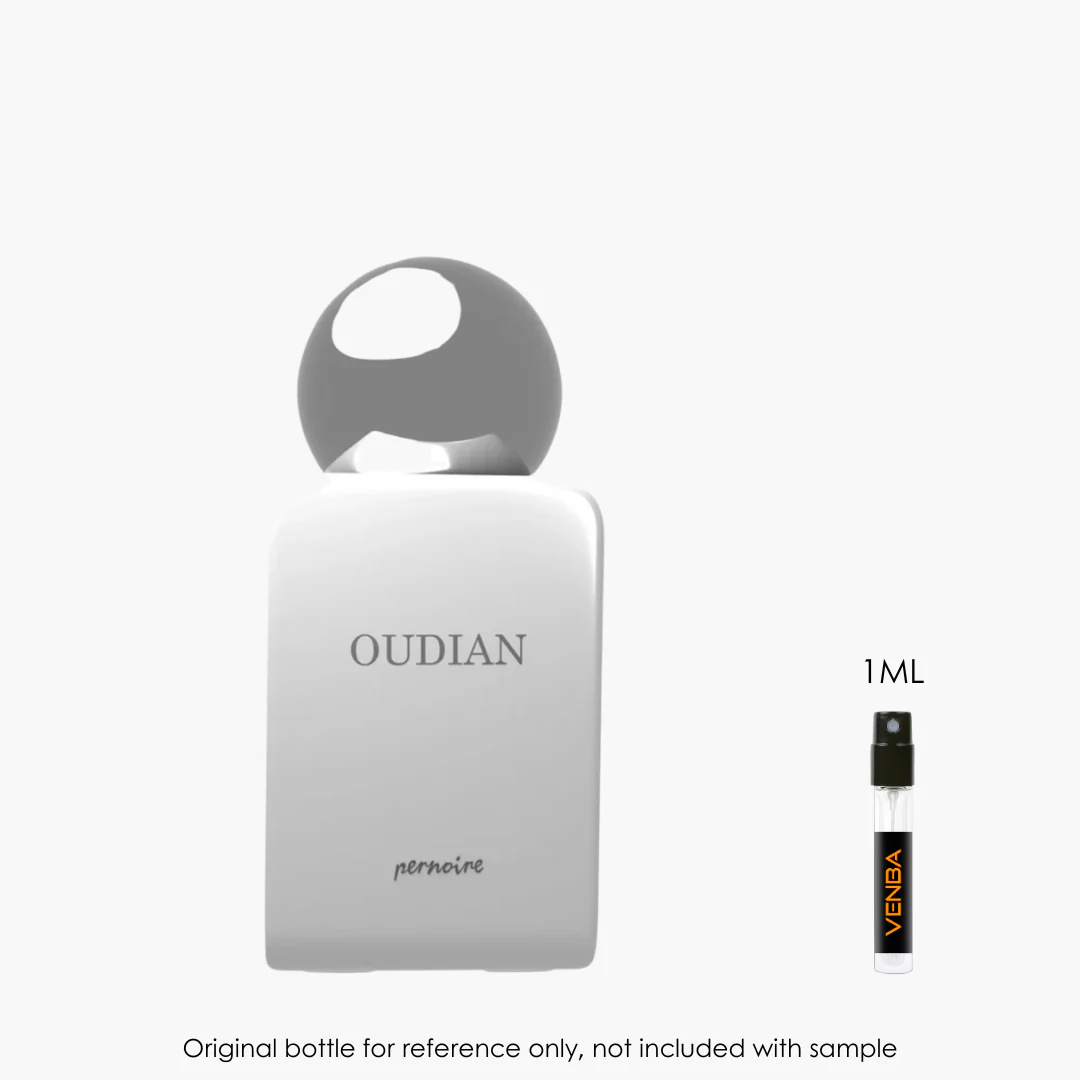 Pernoire Oudian Extrait - Image 2