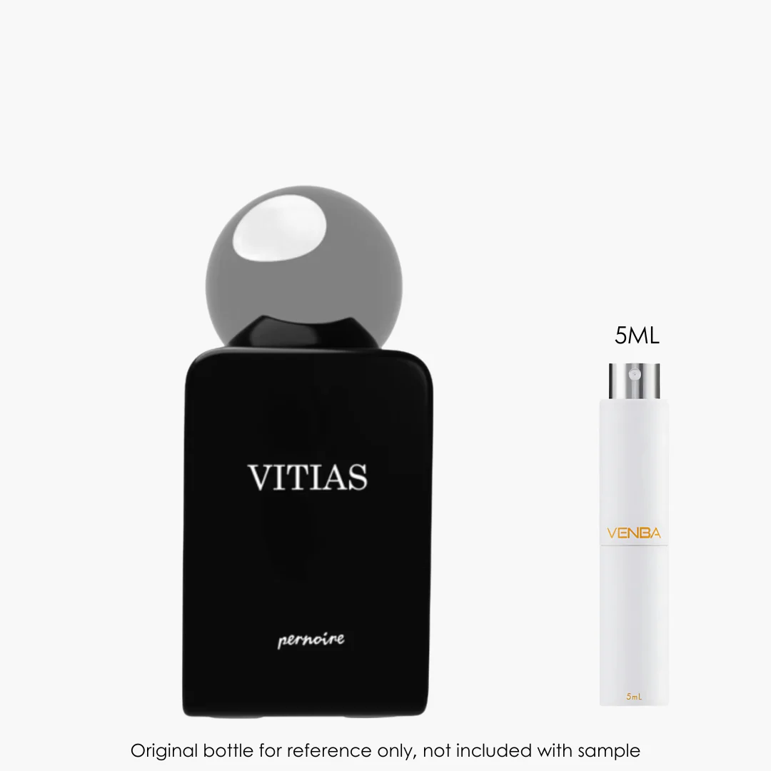 Pernoire Vitias Extrait - Image 3
