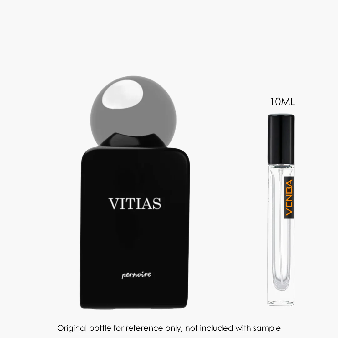 Pernoire Vitias Extrait - Image 4