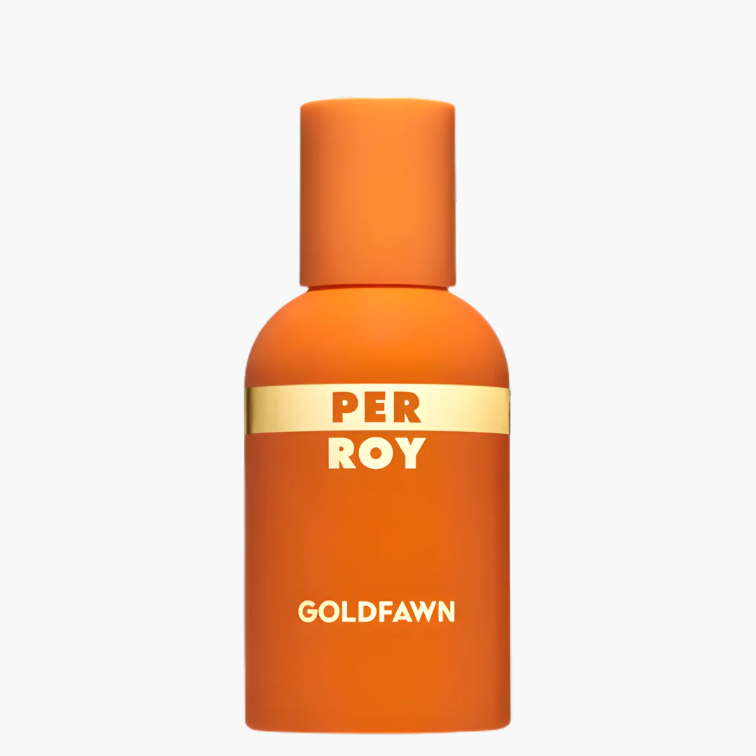 Perroy Goldfawn EDP