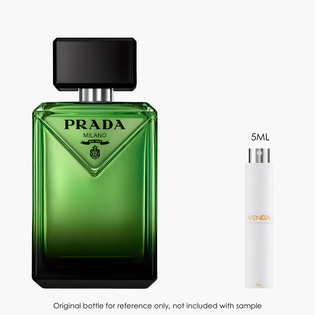 Prada Paradigme EDP - Image 3