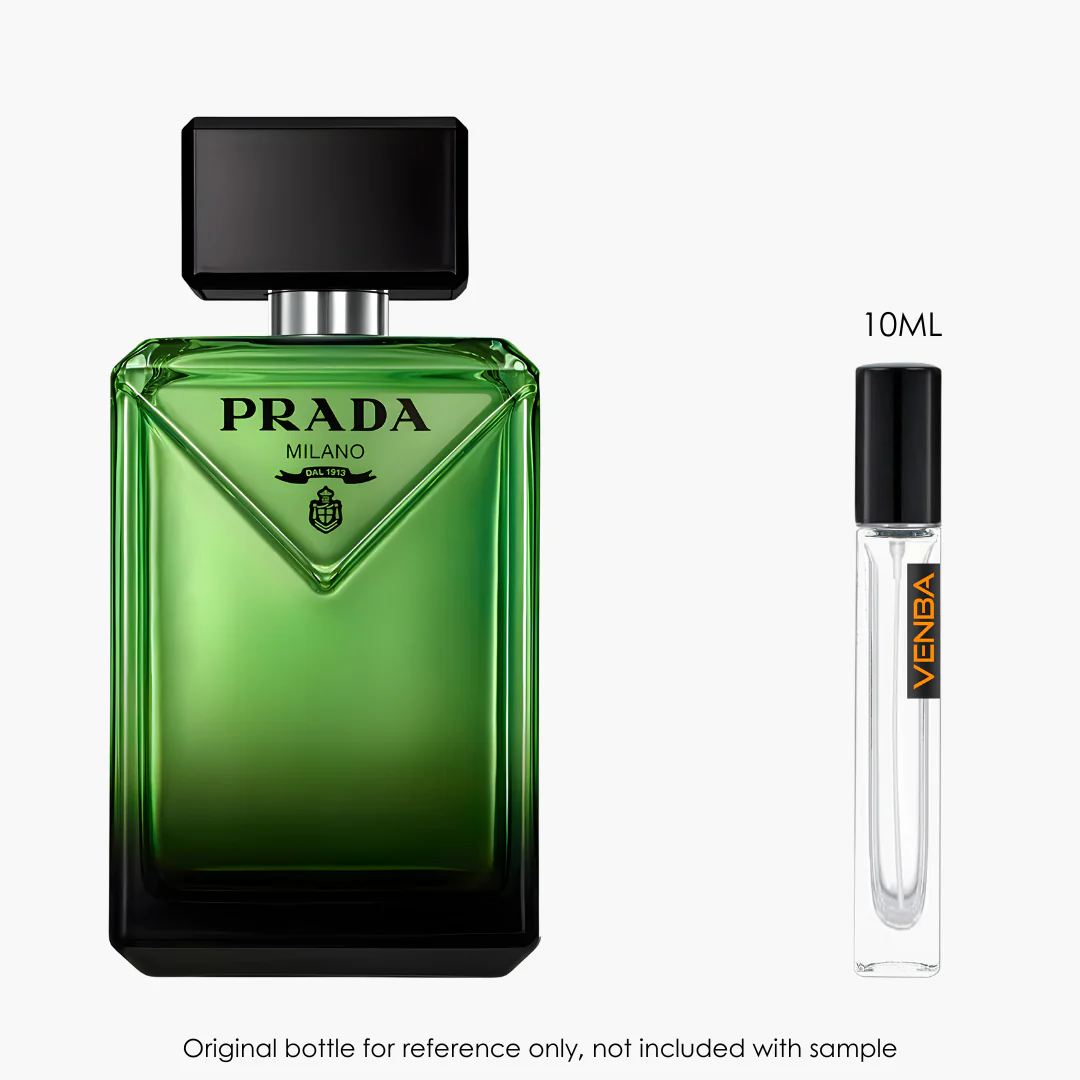 Prada Paradigme EDP - Image 4