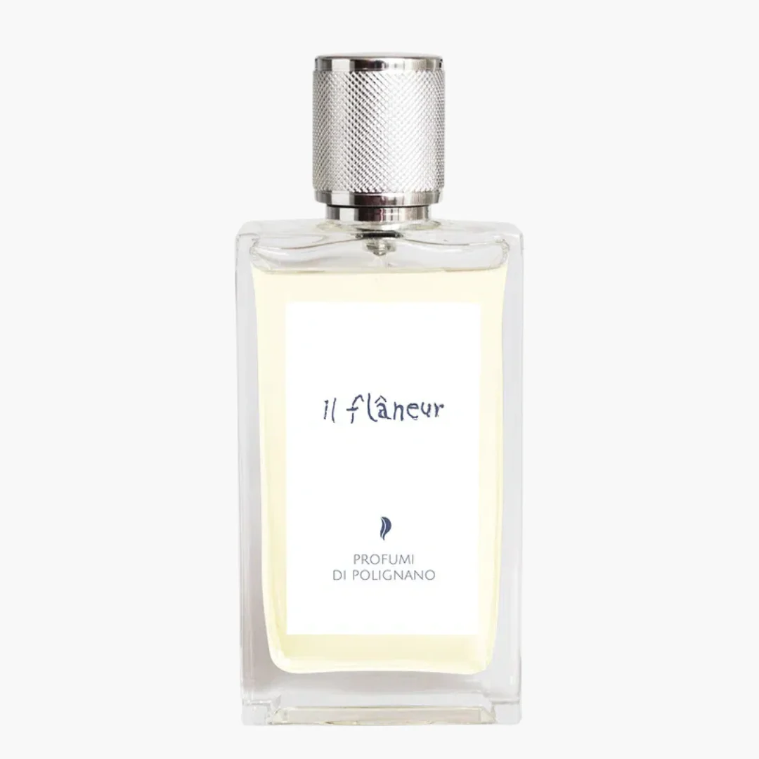 Profumi di Polignano il Flâneur EDP