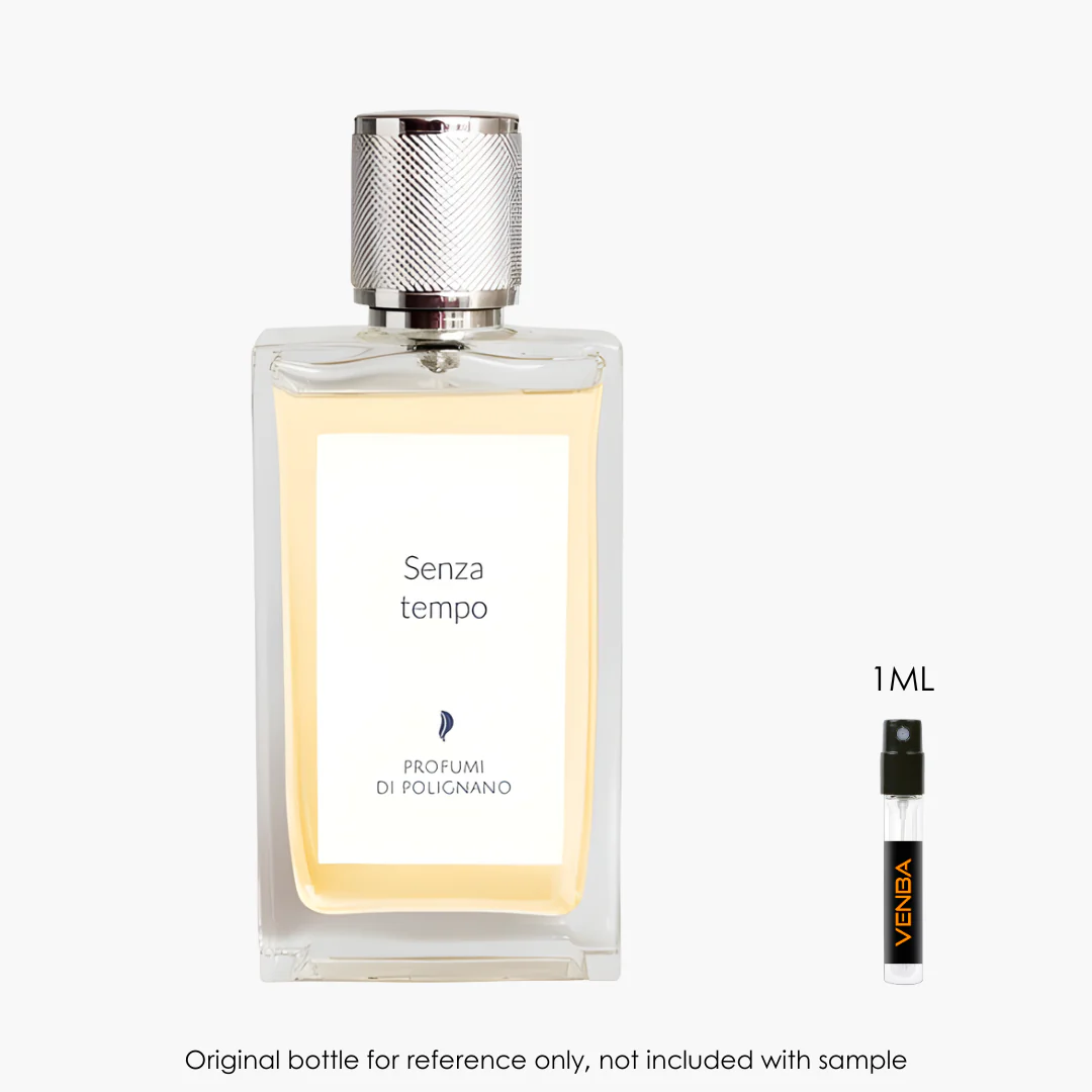 Profumi di Polignano Senza Tempo EDP - Image 2