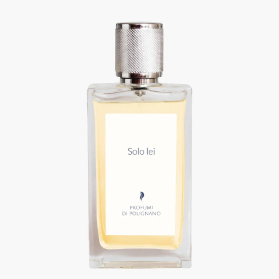 Profumi di Polignano Solo Lei EDP
