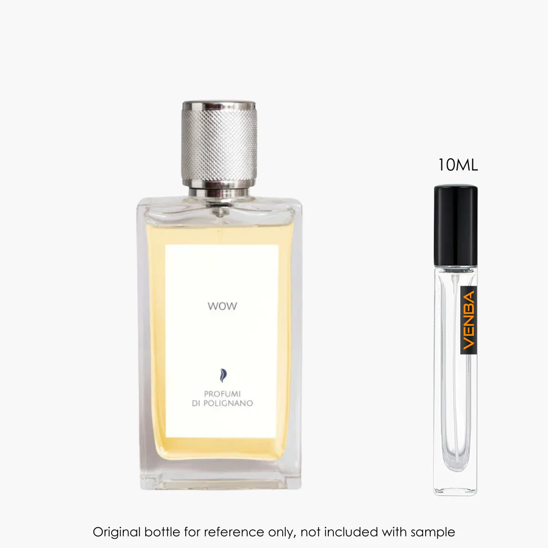 Profumi di Polignano Wow EDP - Image 4