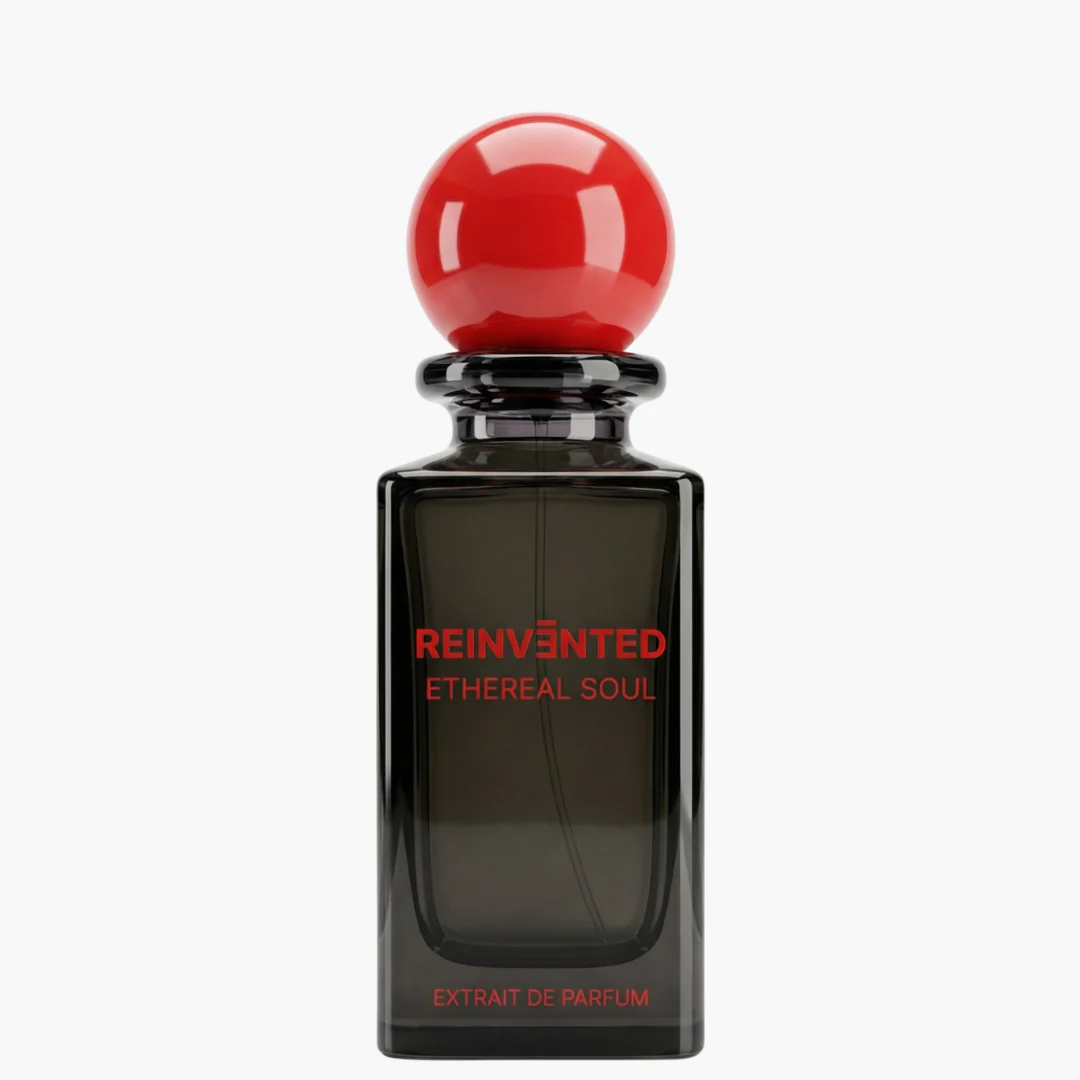 Reinvented Parfums Ethereal Soul Extrait
