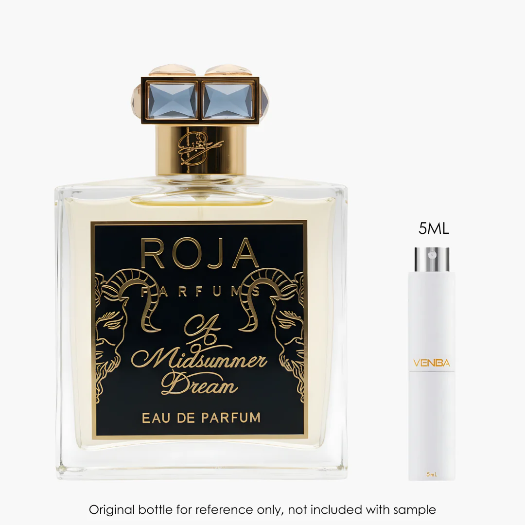 Roja Parfums Midsummer Dream EDP - Image 3