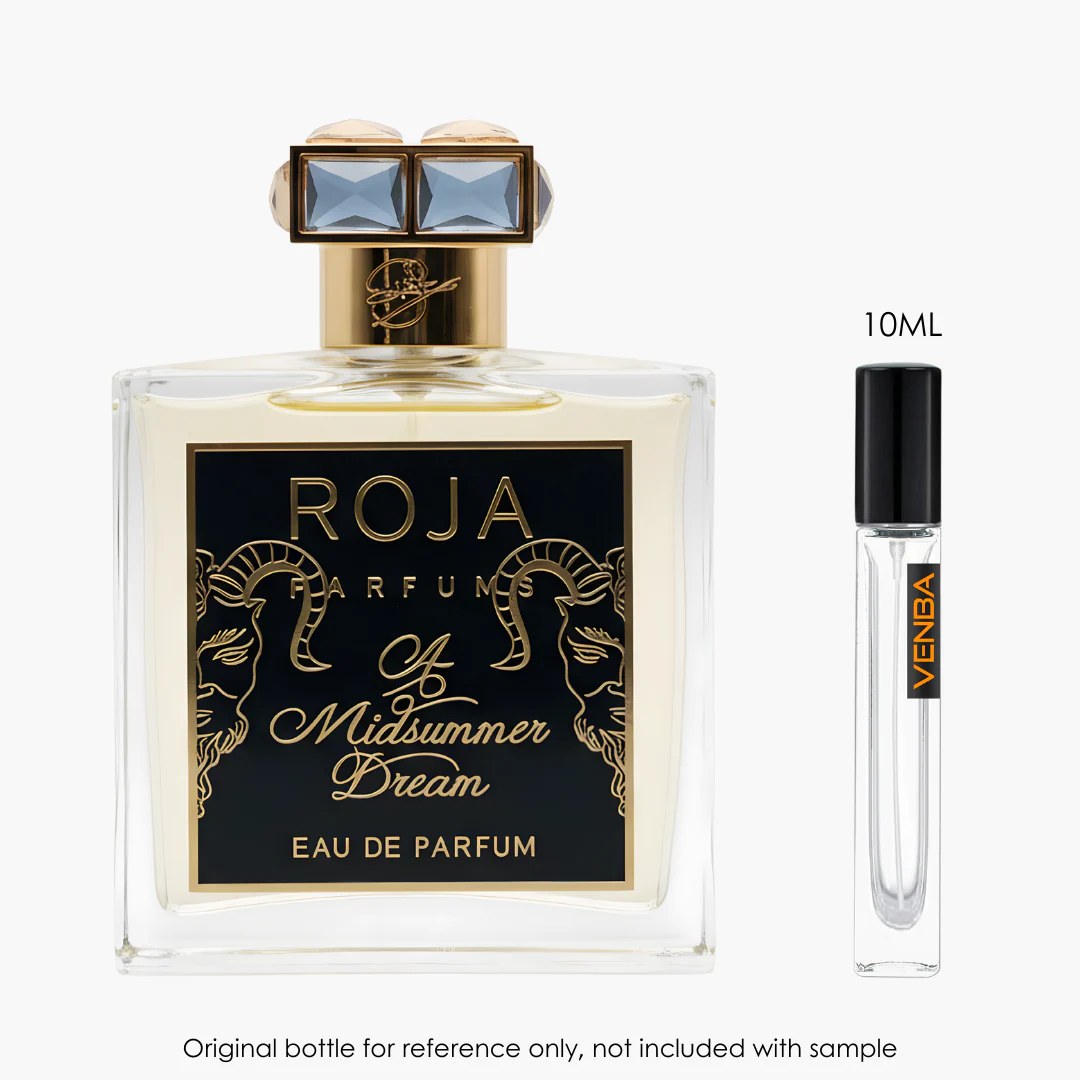 Roja Parfums Midsummer Dream EDP - Image 4