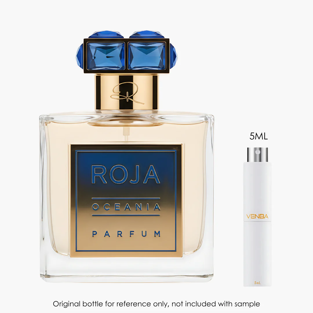 Roja Parfums Oceania Parfum - Image 4