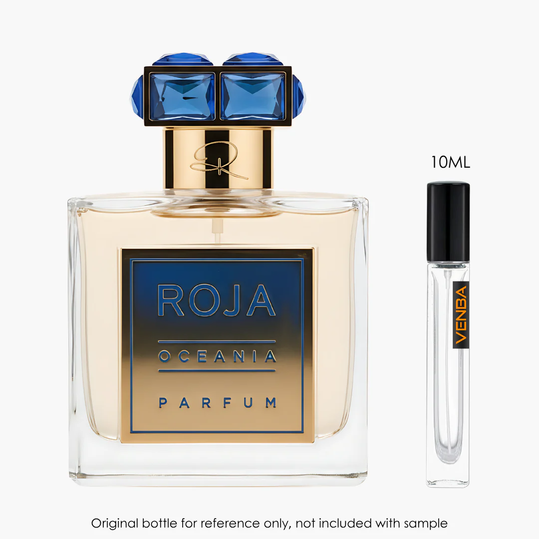 Roja Parfums Oceania Parfum - Image 5