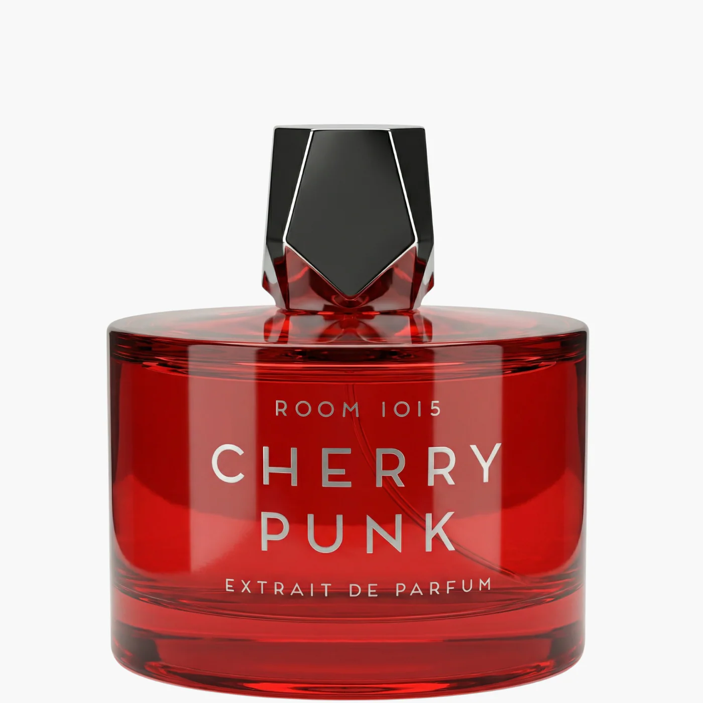 Room 1015 Cherry Punk Extrait