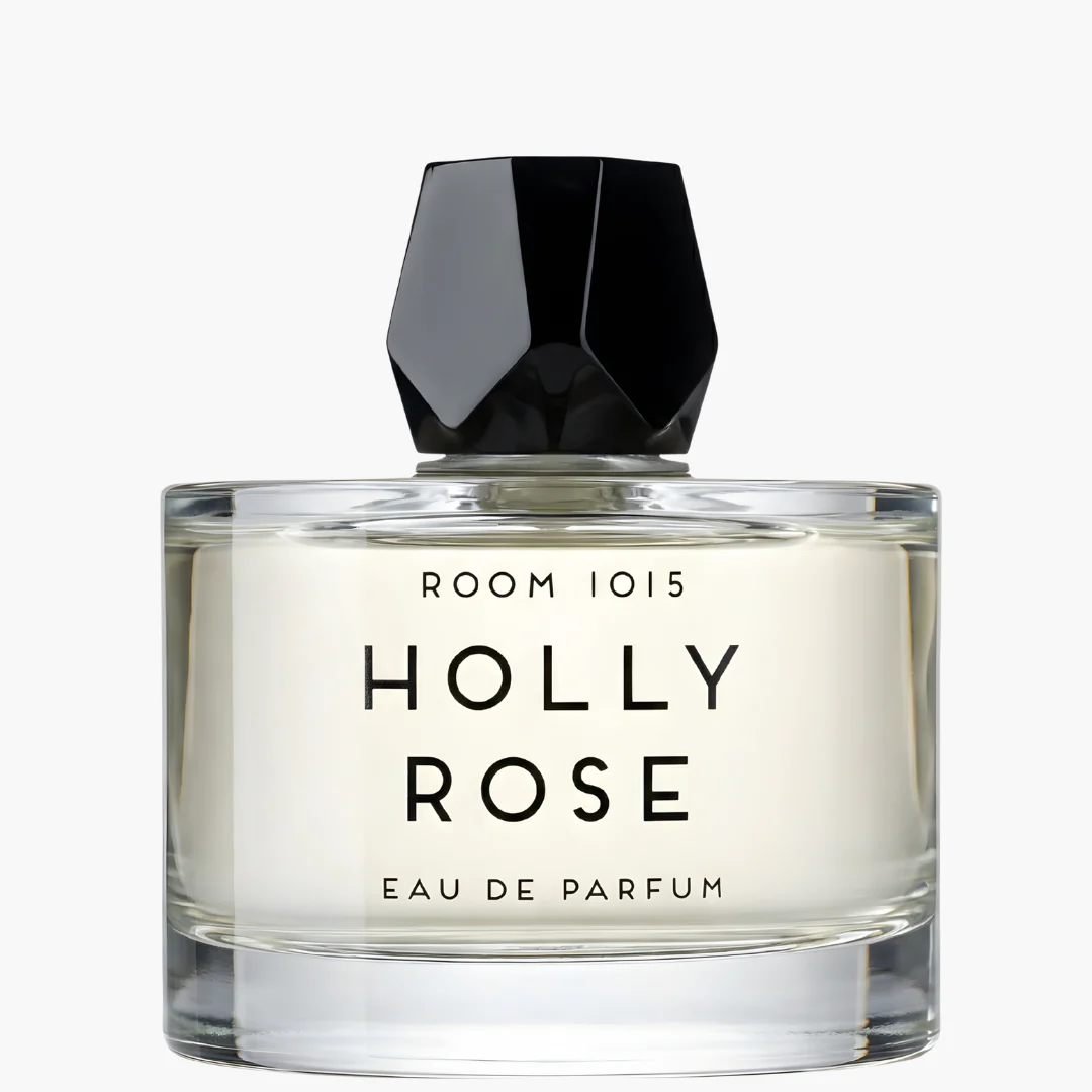 Room 1015 HollyRose