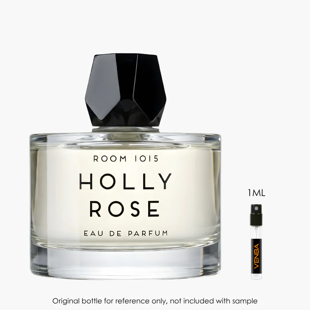 Room 1015 HollyRose - Image 2