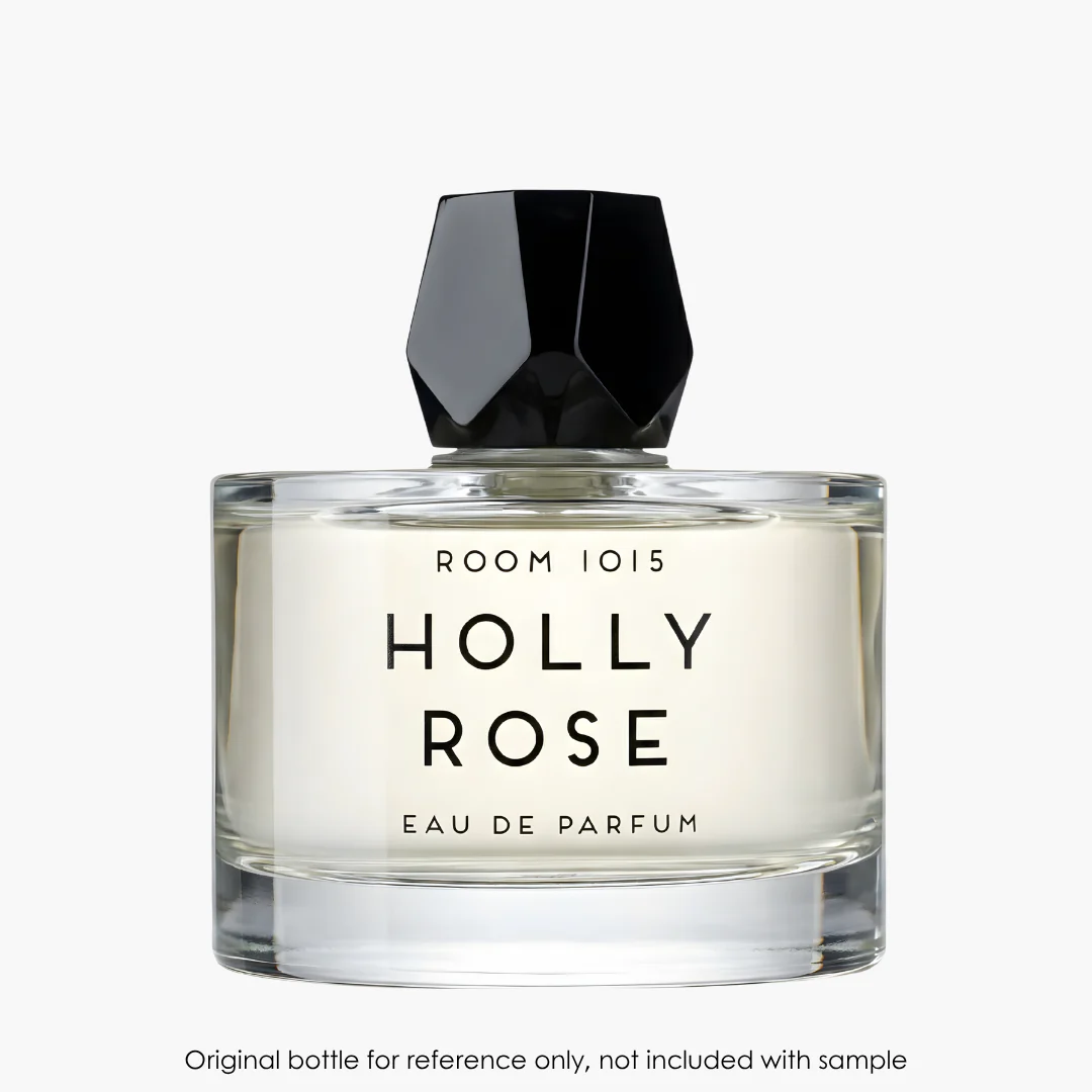 Room 1015 HollyRose - Image 3