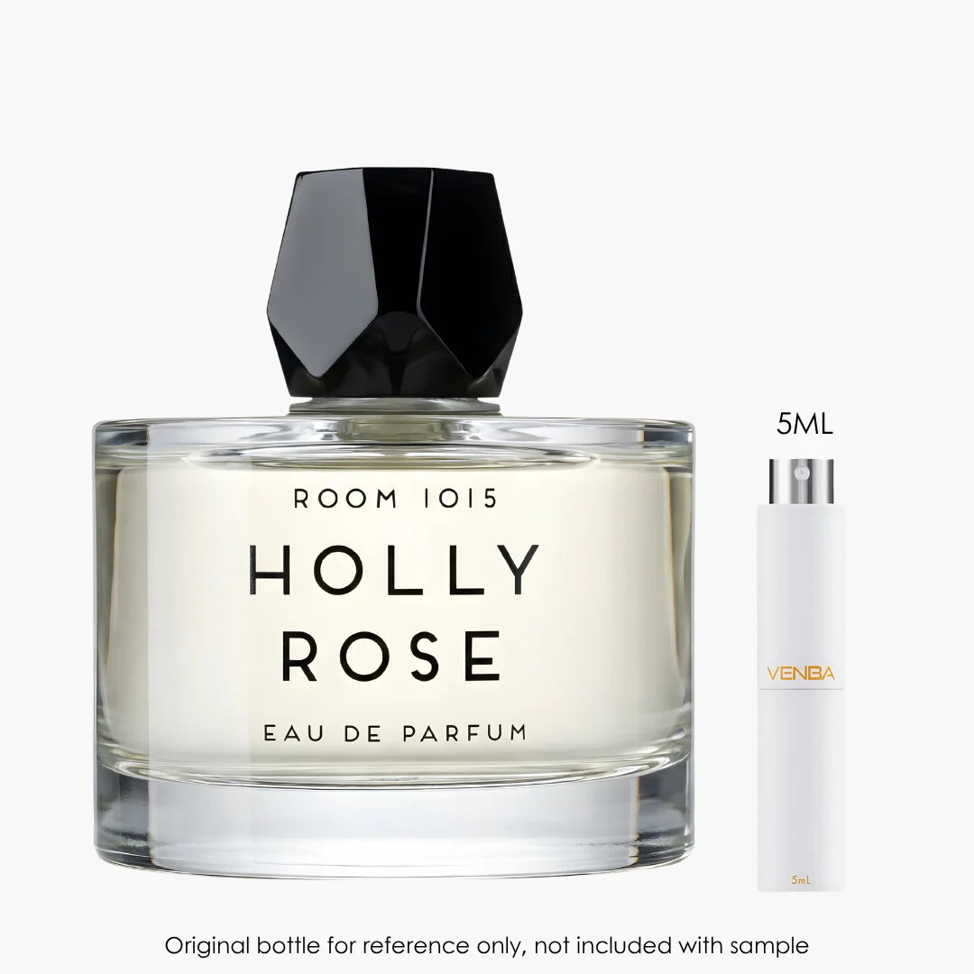 Room 1015 HollyRose - Image 4