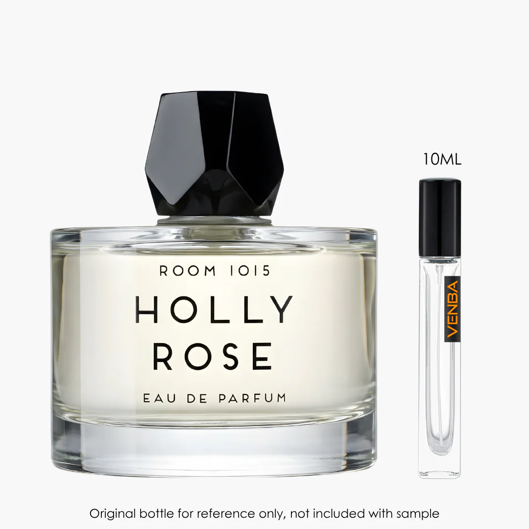 Room 1015 HollyRose - Image 5