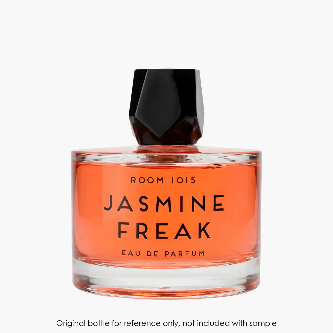 Room 1015 Jasmine Freak EDP - Image 3
